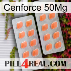 Cenforce 50Mg 27